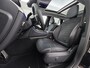 Mercedes-Benz GLC 400e 4MATIC AMG Line | Panorama - Schuifdak | Burmester Surround System | Head-Up Display | Memory seats | Trekhaak Wegklapbaar | 20"  Multispaaks Wielen