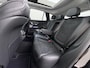Mercedes-Benz GLC 400e 4MATIC AMG Line | Panorama - Schuifdak | Burmester Surround System | Head-Up Display | Memory seats | Trekhaak Wegklapbaar | 20"  Multispaaks Wielen