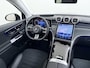 Mercedes-Benz GLC 400e 4MATIC AMG Line | Panorama - Schuifdak | Burmester Surround System | Head-Up Display | Memory seats | Trekhaak Wegklapbaar | 20"  Multispaaks Wielen