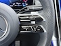 Mercedes-Benz GLC 400e 4MATIC AMG Line | Panorama - Schuifdak | Burmester Surround System | Head-Up Display | Memory seats | Trekhaak Wegklapbaar | 20"  Multispaaks Wielen