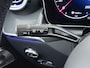 Mercedes-Benz GLC 400e 4MATIC AMG Line | Panorama - Schuifdak | Burmester Surround System | Head-Up Display | Memory seats | Trekhaak Wegklapbaar | 20"  Multispaaks Wielen