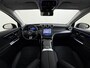 Mercedes-Benz GLC 400e 4MATIC AMG Line | Panorama - Schuifdak | Burmester Surround System | Head-Up Display | Memory seats | Trekhaak Wegklapbaar | 20"  Multispaaks Wielen