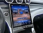 Mercedes-Benz GLC 400e 4MATIC AMG Line | Panorama - Schuifdak | Burmester Surround System | Head-Up Display | Memory seats | Trekhaak Wegklapbaar | 20"  Multispaaks Wielen