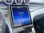 Mercedes-Benz GLC 400e 4MATIC AMG Line | Panorama - Schuifdak | Burmester Surround System | Head-Up Display | Memory seats | Trekhaak Wegklapbaar | 20"  Multispaaks Wielen