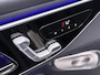 Mercedes-Benz GLC 400e 4MATIC AMG Line | Panorama - Schuifdak | Burmester Surround System | Head-Up Display | Memory seats | Trekhaak Wegklapbaar | 20"  Multispaaks Wielen