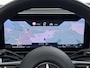 Mercedes-Benz GLC 400e 4MATIC AMG Line | Panorama - Schuifdak | Burmester Surround System | Head-Up Display | Memory seats | Trekhaak Wegklapbaar | 20"  Multispaaks Wielen