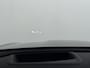 Mercedes-Benz GLC 400e 4MATIC AMG Line | Panorama - Schuifdak | Burmester Surround System | Head-Up Display | Memory seats | Trekhaak Wegklapbaar | 20"  Multispaaks Wielen