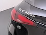 Mercedes-Benz GLC 400e 4MATIC AMG Line | Panorama - Schuifdak | Burmester Surround System | Head-Up Display | Memory seats | Trekhaak Wegklapbaar | 20"  Multispaaks Wielen