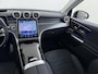 Mercedes-Benz GLC 400e 4MATIC AMG Line | Panorama - Schuifdak | Burmester Surround System | Head-Up Display | Memory seats | Trekhaak Wegklapbaar | 20"  Multispaaks Wielen