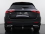 Mercedes-Benz GLC 400e 4MATIC AMG Line | Panorama - Schuifdak | Burmester Surround System | Head-Up Display | Memory seats | Trekhaak Wegklapbaar | 20"  Multispaaks Wielen