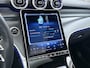 Mercedes-Benz GLC 400e 4MATIC AMG Line | Panorama - Schuifdak | Burmester Surround System | Head-Up Display | Memory seats | Trekhaak Wegklapbaar | 20"  Multispaaks Wielen
