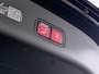 Mercedes-Benz GLC 400e 4MATIC AMG Line | Panorama - Schuifdak | Burmester Surround System | Head-Up Display | Memory seats | Trekhaak Wegklapbaar | 20"  Multispaaks Wielen