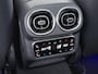 Mercedes-Benz GLC 400e 4MATIC AMG Line | Panorama - Schuifdak | Burmester Surround System | Head-Up Display | Memory seats | Trekhaak Wegklapbaar | 20"  Multispaaks Wielen