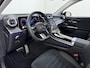 Mercedes-Benz GLC 400e 4MATIC AMG Line | Panorama - Schuifdak | Burmester Surround System | Head-Up Display | Memory seats | Trekhaak Wegklapbaar | 20"  Multispaaks Wielen