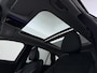 Mercedes-Benz GLC 400e 4MATIC AMG Line | Panorama - Schuifdak | Burmester Surround System | Head-Up Display | Memory seats | Trekhaak Wegklapbaar | 20"  Multispaaks Wielen