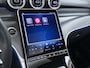 Mercedes-Benz GLC 400e 4MATIC AMG Line | Panorama - Schuifdak | Burmester Surround System | Head-Up Display | Memory seats | Trekhaak Wegklapbaar | 20"  Multispaaks Wielen