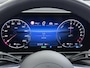 Mercedes-Benz GLC 400e 4MATIC AMG Line | Panorama - Schuifdak | Burmester Surround System | Head-Up Display | Memory seats | Trekhaak Wegklapbaar | 20"  Multispaaks Wielen