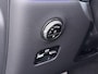 Mercedes-Benz GLC 400e 4MATIC AMG Line | Panorama - Schuifdak | Burmester Surround System | Head-Up Display | Memory seats | Trekhaak Wegklapbaar | 20"  Multispaaks Wielen