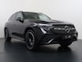 Mercedes-Benz GLC 400e 4MATIC AMG Line | Panorama - Schuifdak | Burmester Surround System | Head-Up Display | Memory seats | Trekhaak Wegklapbaar | 20"  Multispaaks Wielen