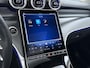 Mercedes-Benz GLC 400e 4MATIC AMG Line | Panorama - Schuifdak | Burmester Surround System | Head-Up Display | Memory seats | Trekhaak Wegklapbaar | 20"  Multispaaks Wielen