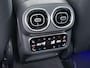 Mercedes-Benz GLC 400e 4MATIC AMG Line | Panorama - Schuifdak | Burmester Surround System | Head-Up Display | Memory seats | Trekhaak Wegklapbaar | 20"  Multispaaks Wielen