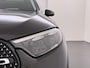 Mercedes-Benz GLC 400e 4MATIC AMG Line | Panorama - Schuifdak | Burmester Surround System | Head-Up Display | Memory seats | Trekhaak Wegklapbaar | 20"  Multispaaks Wielen