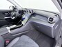 Mercedes-Benz GLC 400e 4MATIC AMG Line | Panorama - Schuifdak | Burmester Surround System | Head-Up Display | Memory seats | Trekhaak Wegklapbaar | 20"  Multispaaks Wielen