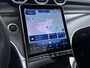 Mercedes-Benz GLC 400e 4MATIC AMG Line | Panorama - Schuifdak | Burmester Surround System | Head-Up Display | Memory seats | Trekhaak Wegklapbaar | 20"  Multispaaks Wielen
