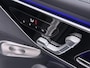 Mercedes-Benz GLC 400e 4MATIC AMG Line | Panorama - Schuifdak | Burmester Surround System | Head-Up Display | Memory seats | Trekhaak Wegklapbaar | 20"  Multispaaks Wielen