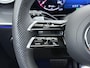Mercedes-Benz GLC 400e 4MATIC AMG Line | Panorama - Schuifdak | Burmester Surround System | Head-Up Display | Memory seats | Trekhaak Wegklapbaar | 20"  Multispaaks Wielen