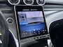Mercedes-Benz GLC 400e 4MATIC AMG Line | Panorama - Schuifdak | Burmester Surround System | Head-Up Display | Memory seats | Trekhaak Wegklapbaar | 20"  Multispaaks Wielen