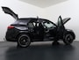 Mercedes-Benz GLC 400e 4MATIC AMG Line | Panorama - Schuifdak | Burmester Surround System | Head-Up Display | Memory seats | Trekhaak Wegklapbaar | 20"  Multispaaks Wielen