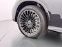 Mercedes-Benz GLC 400e 4MATIC AMG Line | Panorama - Schuifdak | Burmester Surround System | Head-Up Display | Memory seats | Trekhaak Wegklapbaar | 20"  Multispaaks Wielen
