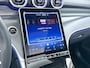 Mercedes-Benz GLC 400e 4MATIC AMG Line | Panorama - Schuifdak | Burmester Surround System | Head-Up Display | Memory seats | Trekhaak Wegklapbaar | 20"  Multispaaks Wielen