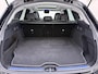 Mercedes-Benz GLC 400e 4MATIC AMG Line | Panorama - Schuifdak | Burmester Surround System | Head-Up Display | Memory seats | Trekhaak Wegklapbaar | 20"  Multispaaks Wielen