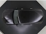 Mercedes-Benz GLC 400e 4MATIC AMG Line | Panorama - Schuifdak | Burmester Surround System | Head-Up Display | Memory seats | Trekhaak Wegklapbaar | 20"  Multispaaks Wielen
