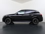 Mercedes-Benz GLC 400e 4MATIC AMG Line | Panorama - Schuifdak | Burmester Surround System | Head-Up Display | Memory seats | Trekhaak Wegklapbaar | 20"  Multispaaks Wielen