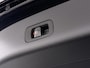Mercedes-Benz GLC 400e 4MATIC AMG Line | Panorama - Schuifdak | Burmester Surround System | Head-Up Display | Memory seats | Trekhaak Wegklapbaar | 20"  Multispaaks Wielen