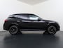Mercedes-Benz GLC 400e 4MATIC AMG Line | Panorama - Schuifdak | Burmester Surround System | Head-Up Display | Memory seats | Trekhaak Wegklapbaar | 20"  Multispaaks Wielen