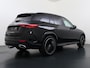 Mercedes-Benz GLC 400e 4MATIC AMG Line | Panorama - Schuifdak | Burmester Surround System | Head-Up Display | Memory seats | Trekhaak Wegklapbaar | 20"  Multispaaks Wielen