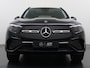 Mercedes-Benz GLC 400e 4MATIC AMG Line | Panorama - Schuifdak | Burmester Surround System | Head-Up Display | Memory seats | Trekhaak Wegklapbaar | 20"  Multispaaks Wielen