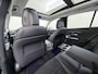 Mercedes-Benz GLC 400e 4MATIC AMG Line | Panorama - Schuifdak | Burmester Surround System | Head-Up Display | Memory seats | Trekhaak Wegklapbaar | 20"  Multispaaks Wielen