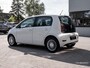 Volkswagen Up! 1.0 BMT move up!