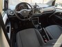 Volkswagen Up! 1.0 BMT move up!