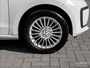 Volkswagen Up! 1.0 BMT move up!