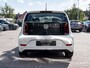 Volkswagen Up! 1.0 BMT move up!