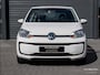 Volkswagen Up! 1.0 BMT move up!