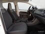 Volkswagen Up! 1.0 BMT move up!