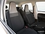 Volkswagen Up! 1.0 BMT move up!