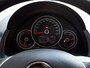 Volkswagen Up! 1.0 BMT move up!